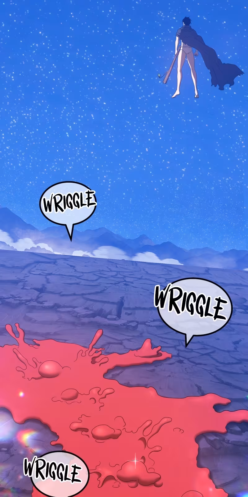 Página do Capítulo 59