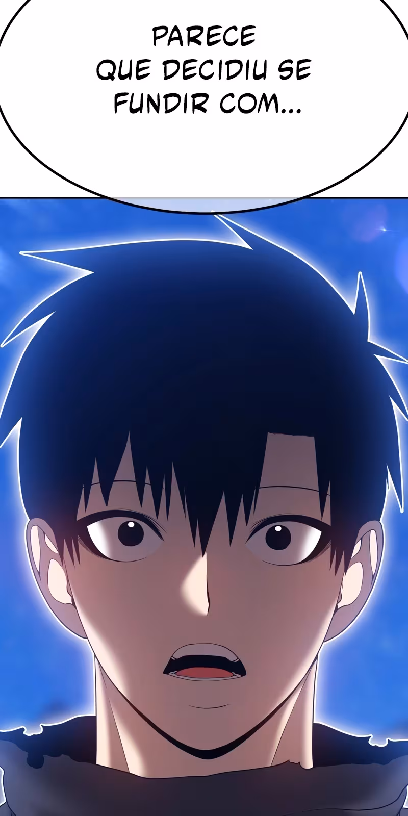 Página do Capítulo 59