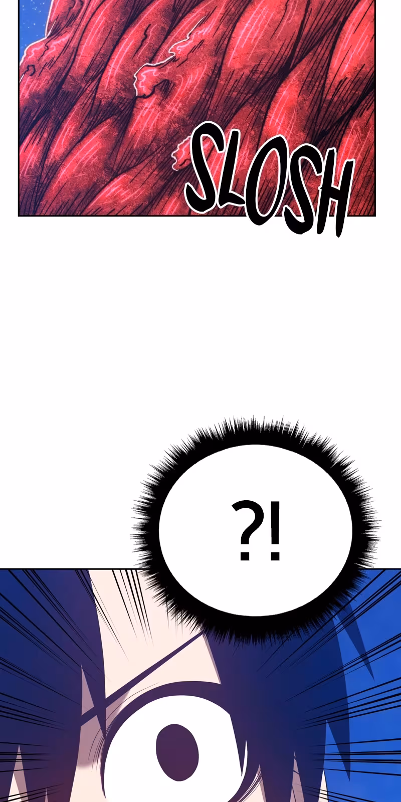 Página do Capítulo 59