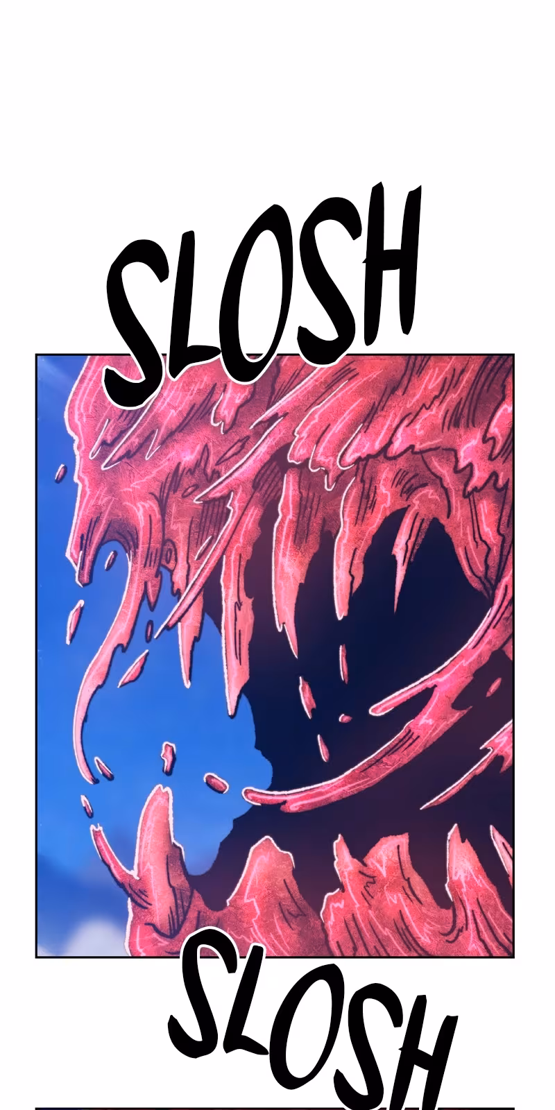 Página do Capítulo 59