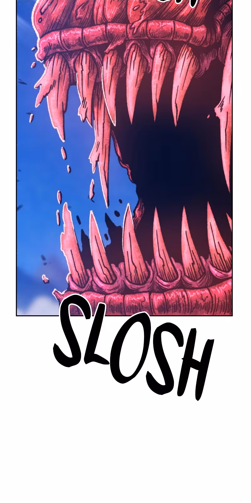 Página do Capítulo 59