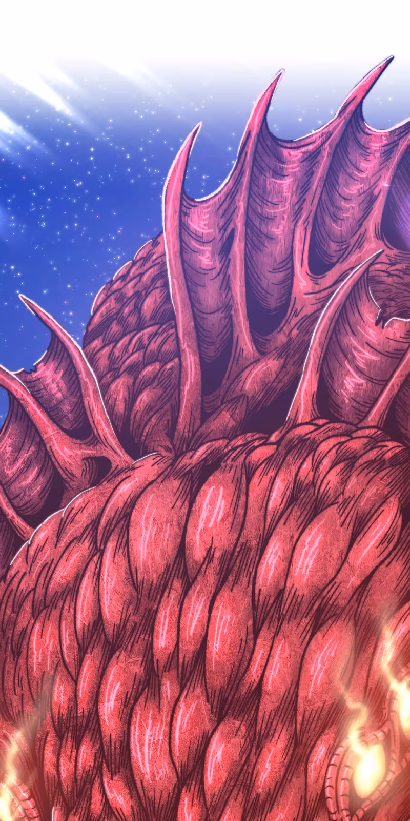 Página do Capítulo 59