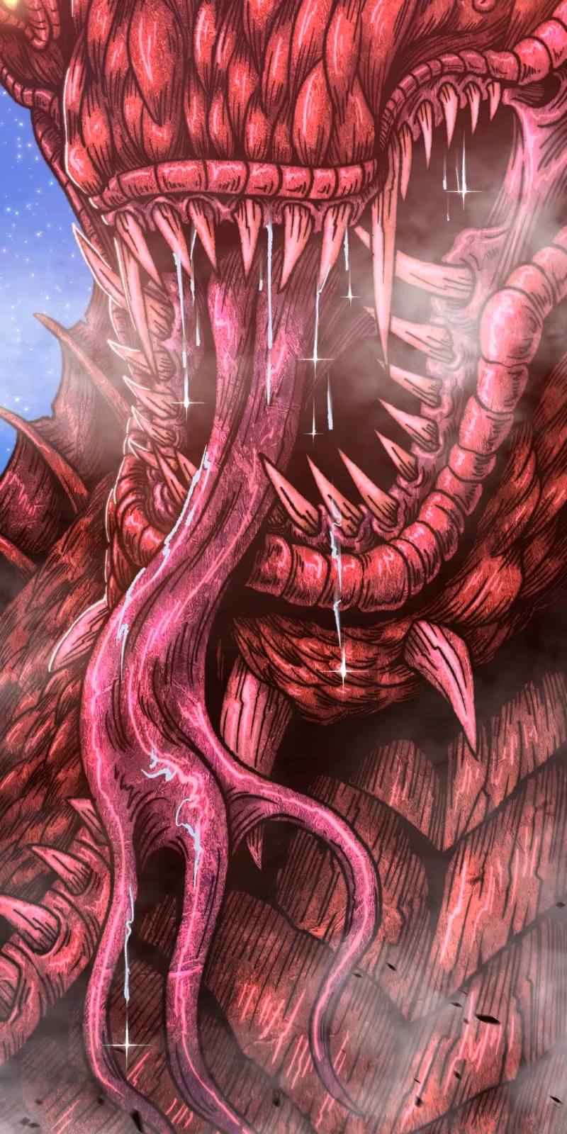 Página do Capítulo 59