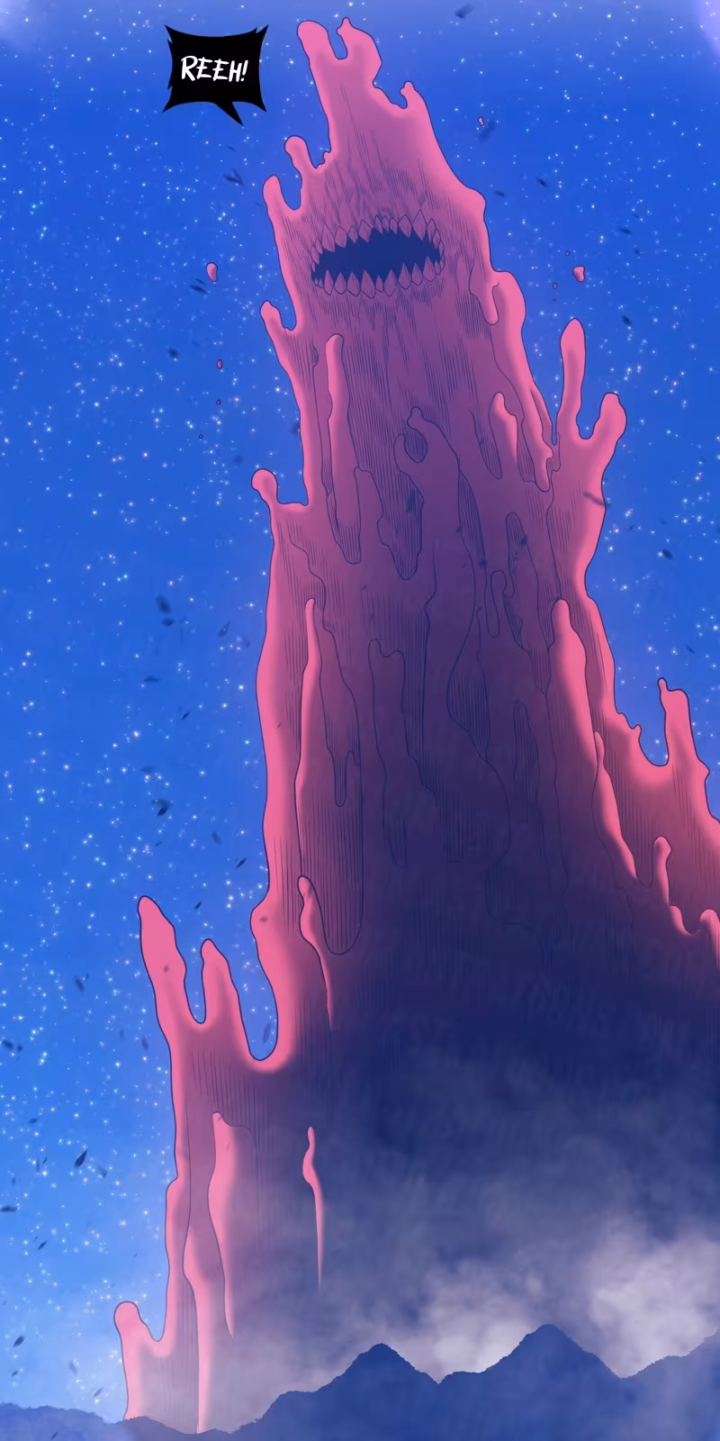 Página do Capítulo 59