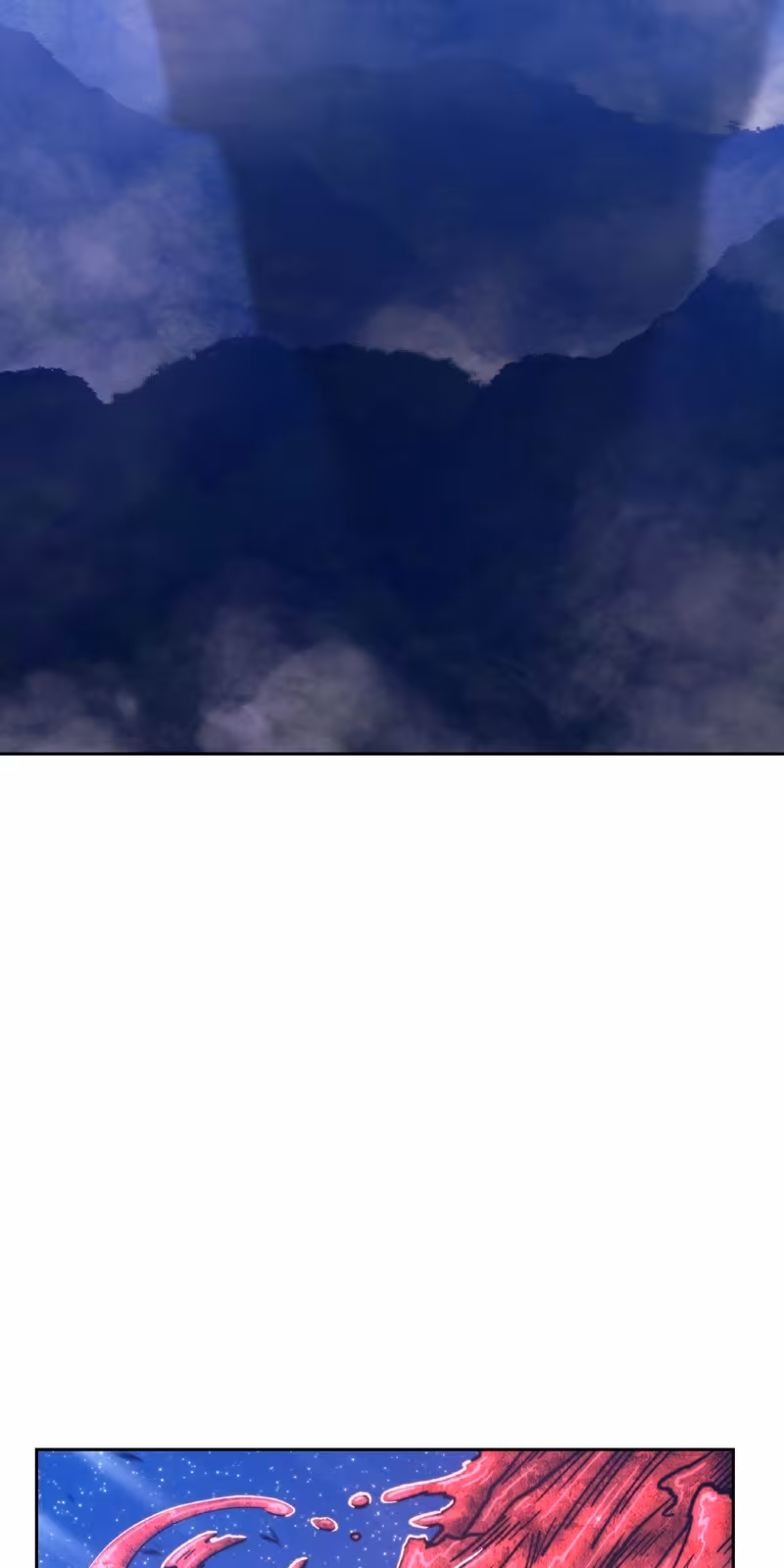 Página do Capítulo 59