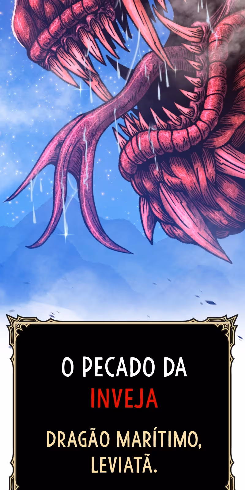 Página do Capítulo 59