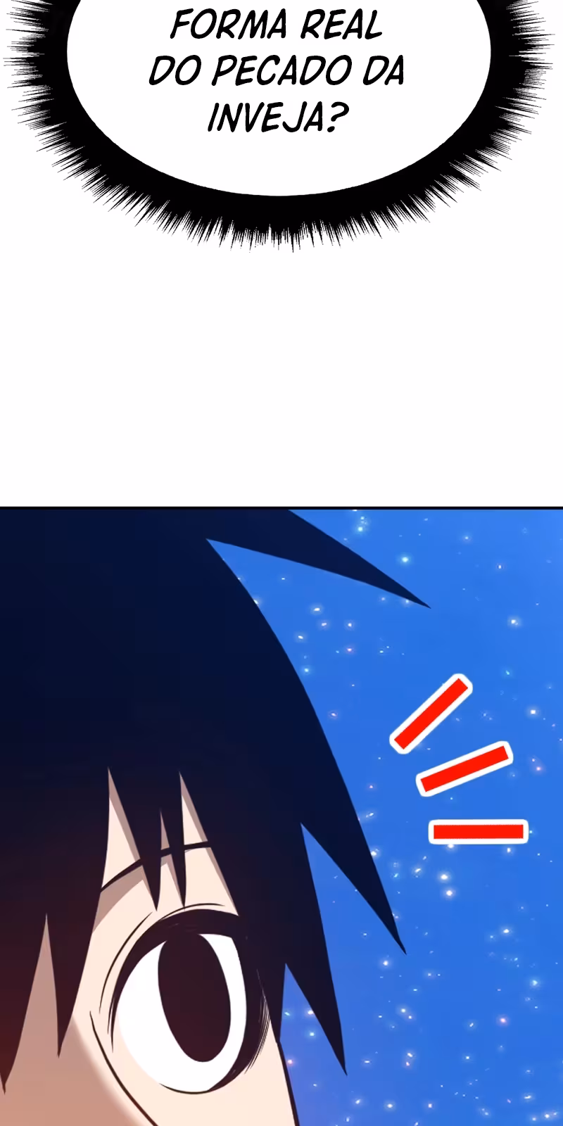 Página do Capítulo 59