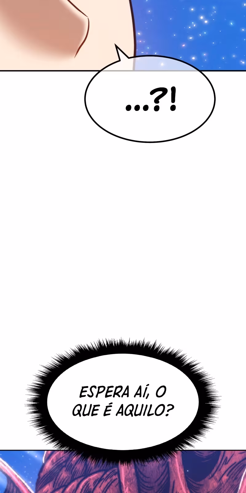 Página do Capítulo 59