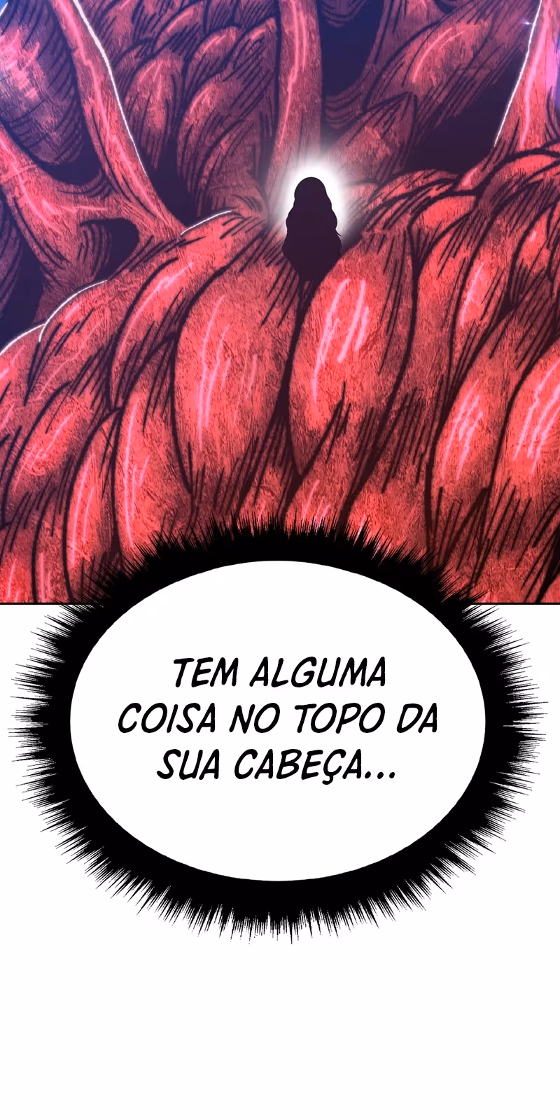 Página do Capítulo 59