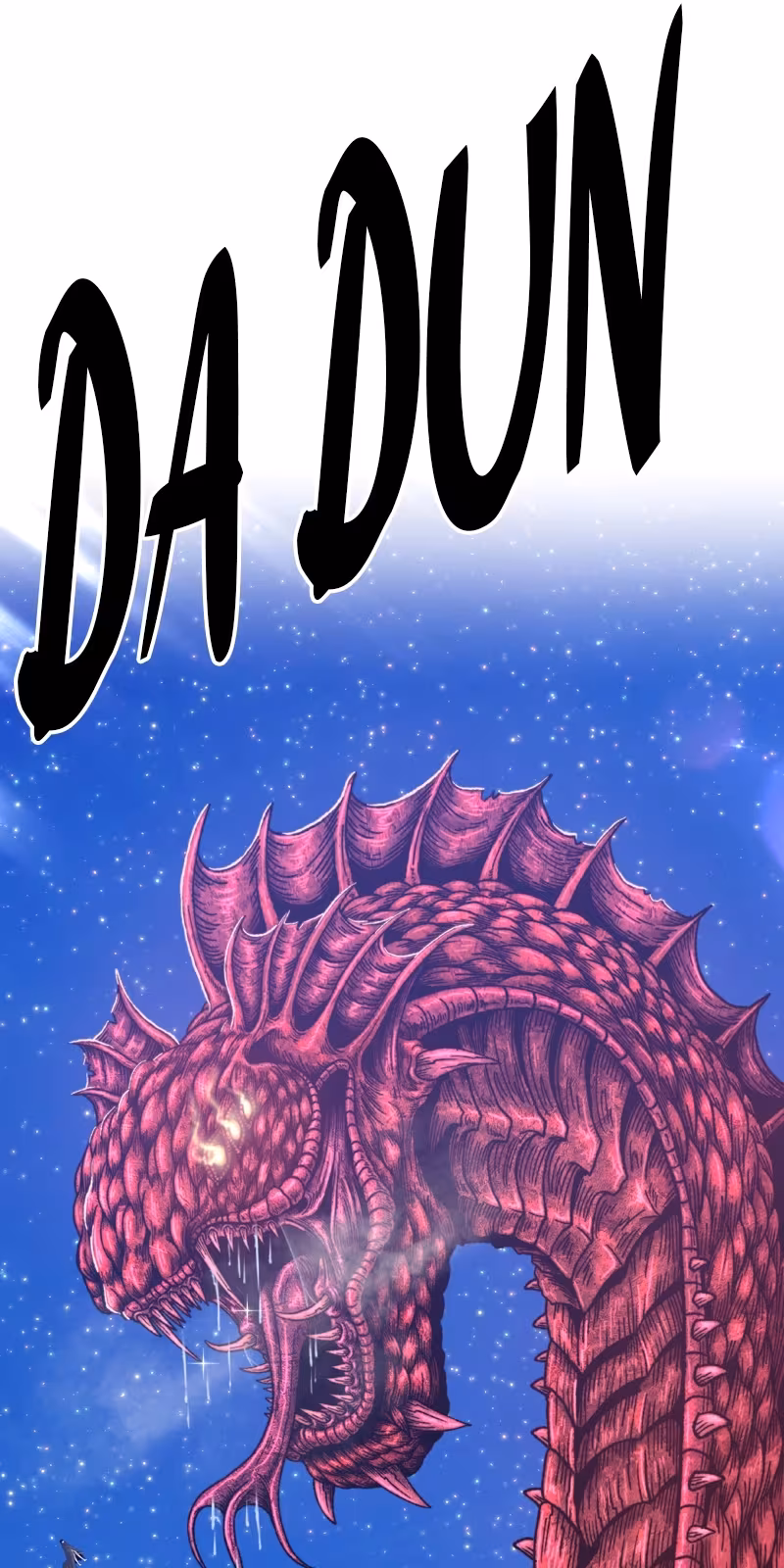 Página do Capítulo 59