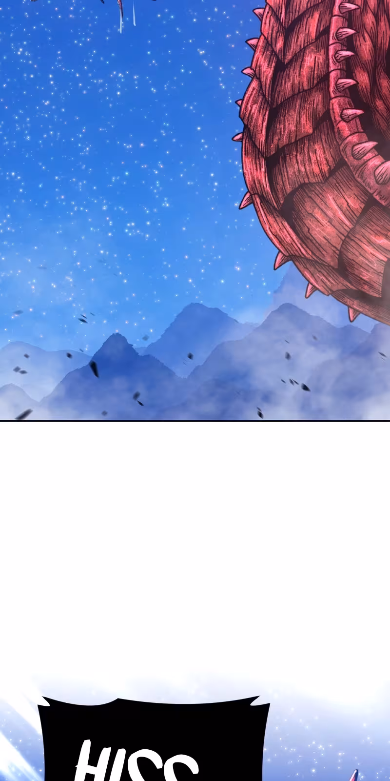 Página do Capítulo 59