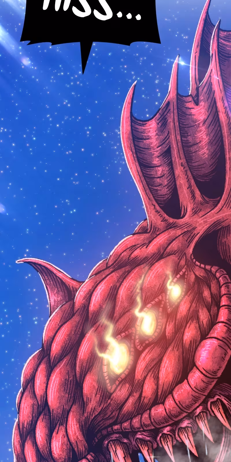 Página do Capítulo 59