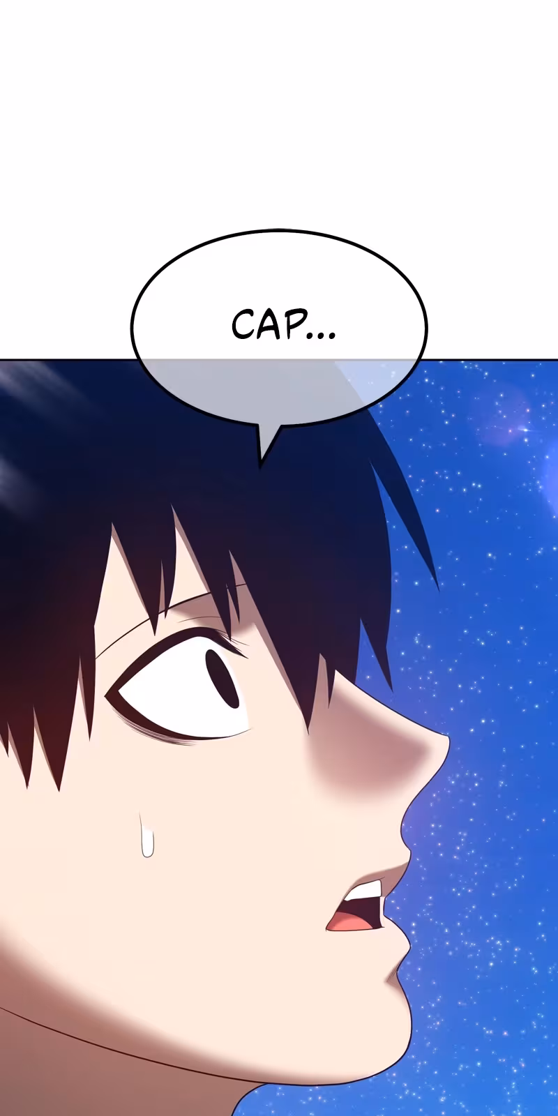 Página do Capítulo 59