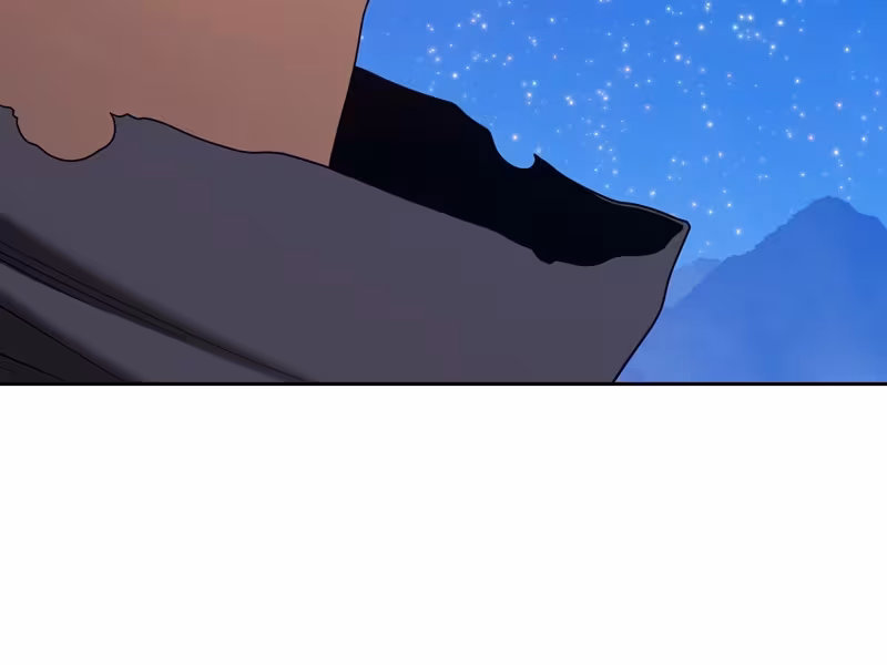 Página do Capítulo 59