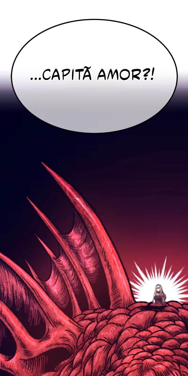 Página do Capítulo 59