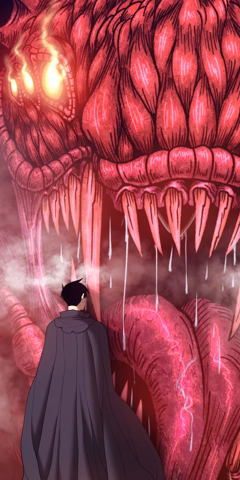 Página do Capítulo 59