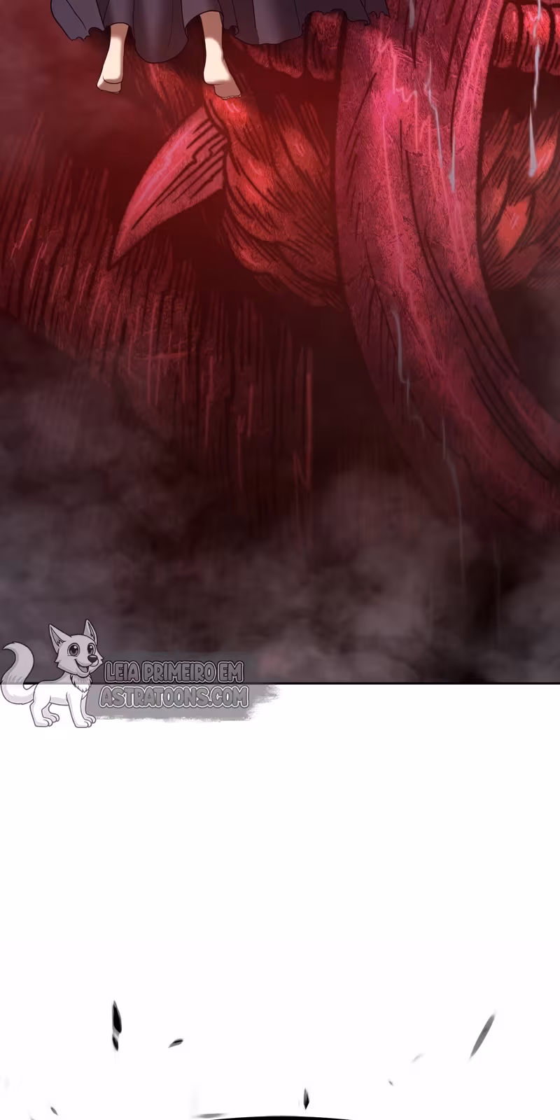 Página do Capítulo 59