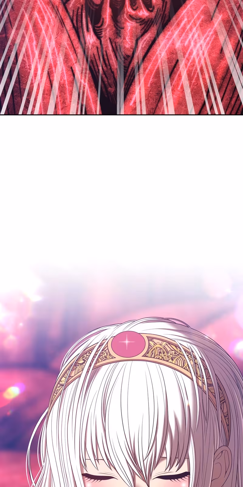 Página do Capítulo 59