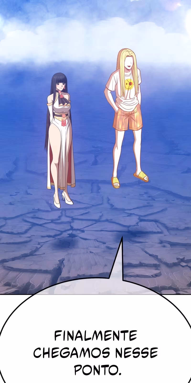 Página do Capítulo 59