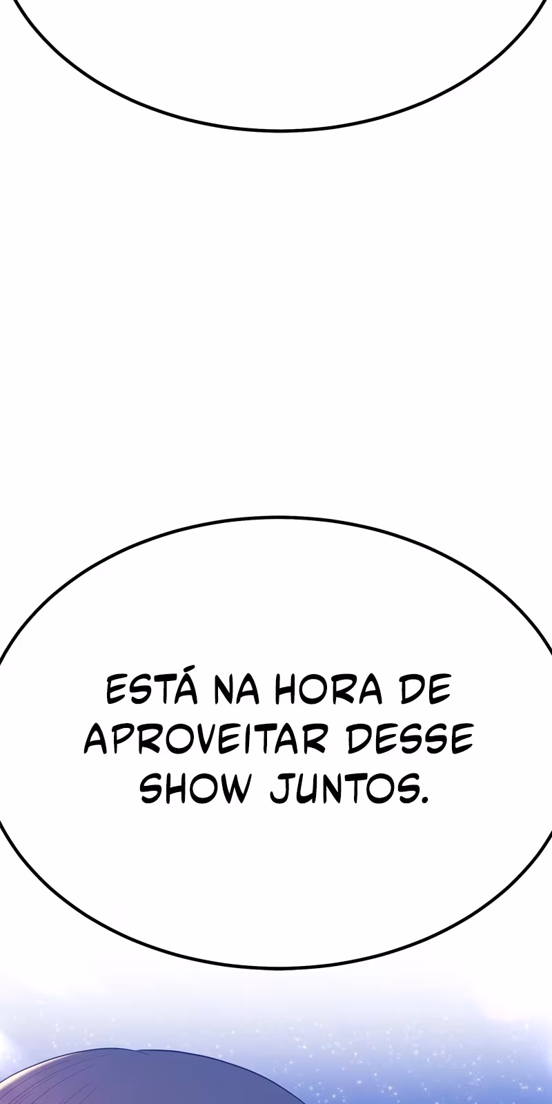 Página do Capítulo 59