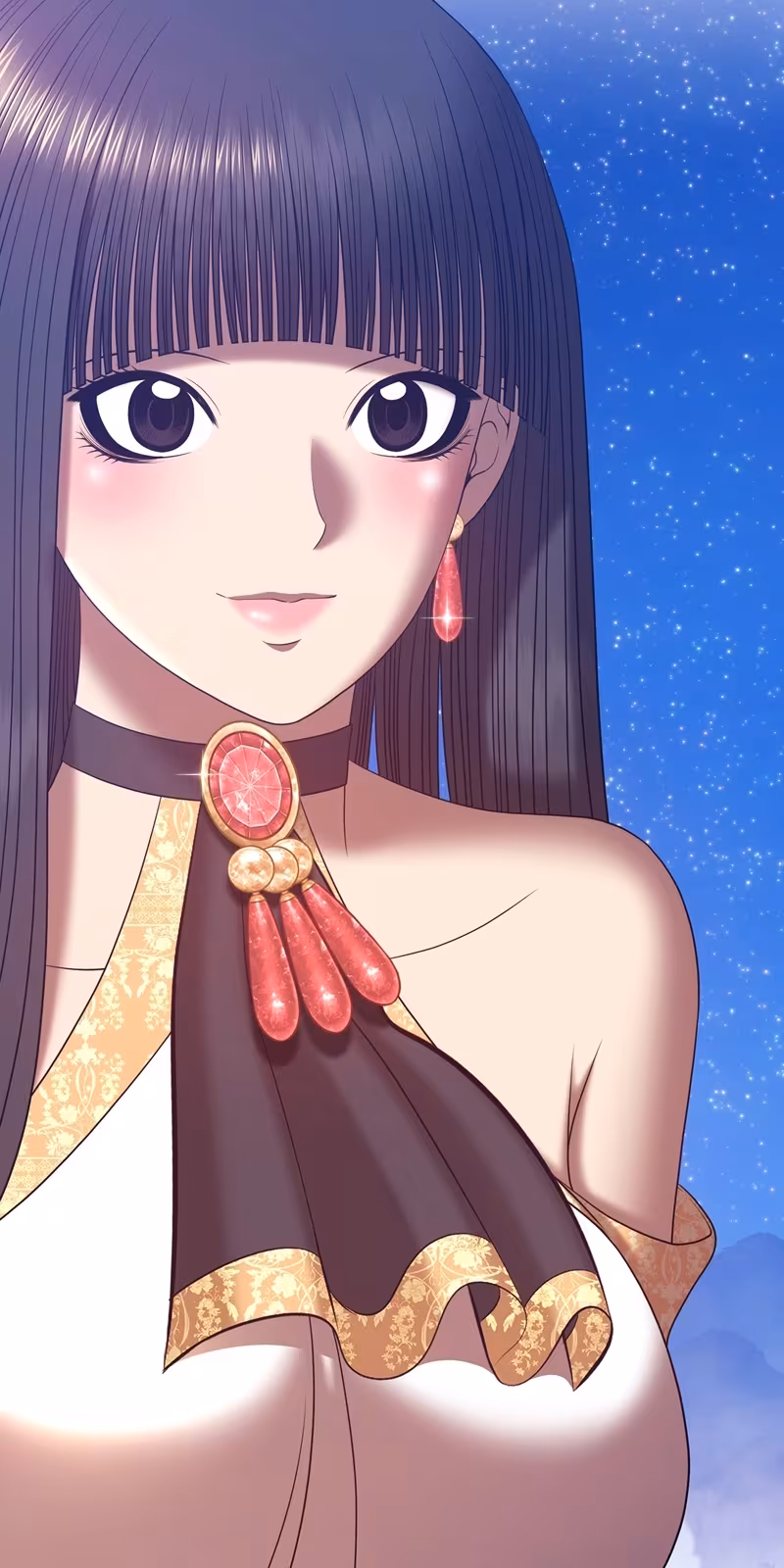 Página do Capítulo 59