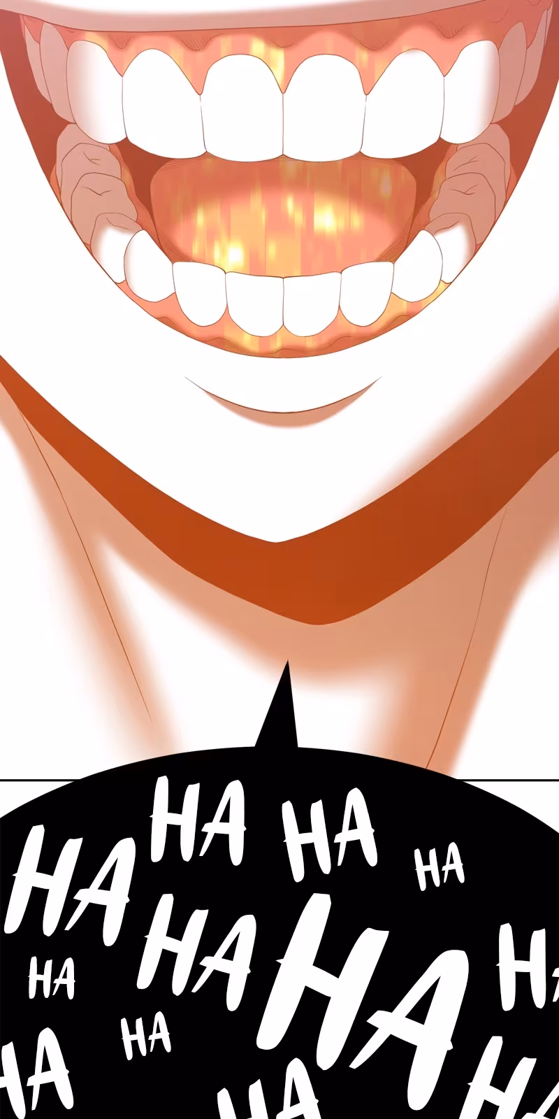 Página do Capítulo 59