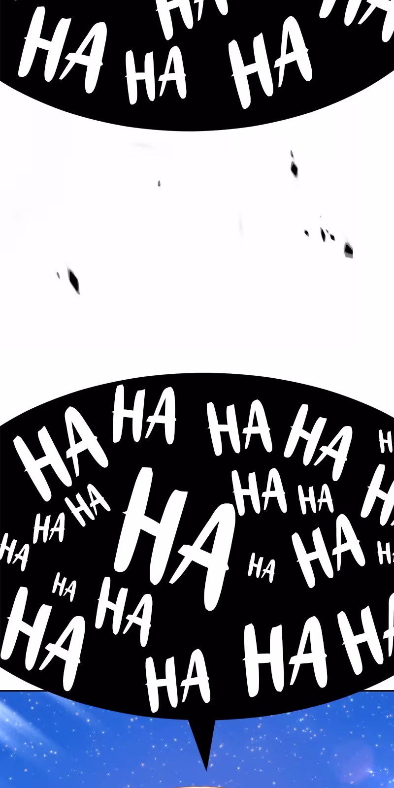 Página do Capítulo 59