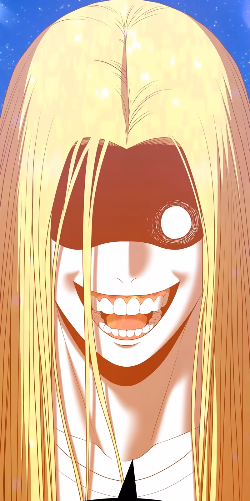 Página do Capítulo 59