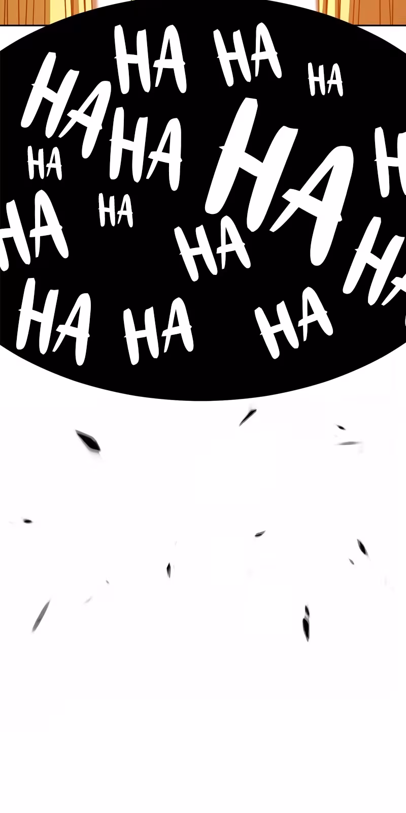 Página do Capítulo 59