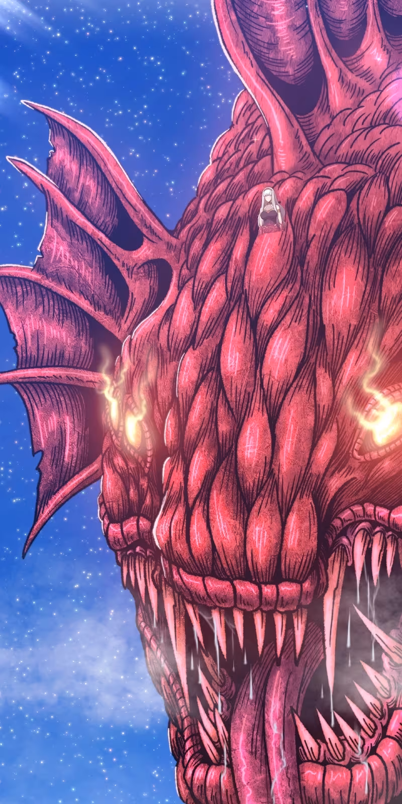 Página do Capítulo 59