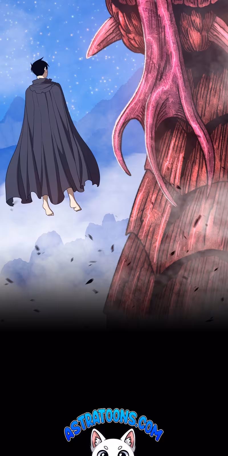 Página do Capítulo 59