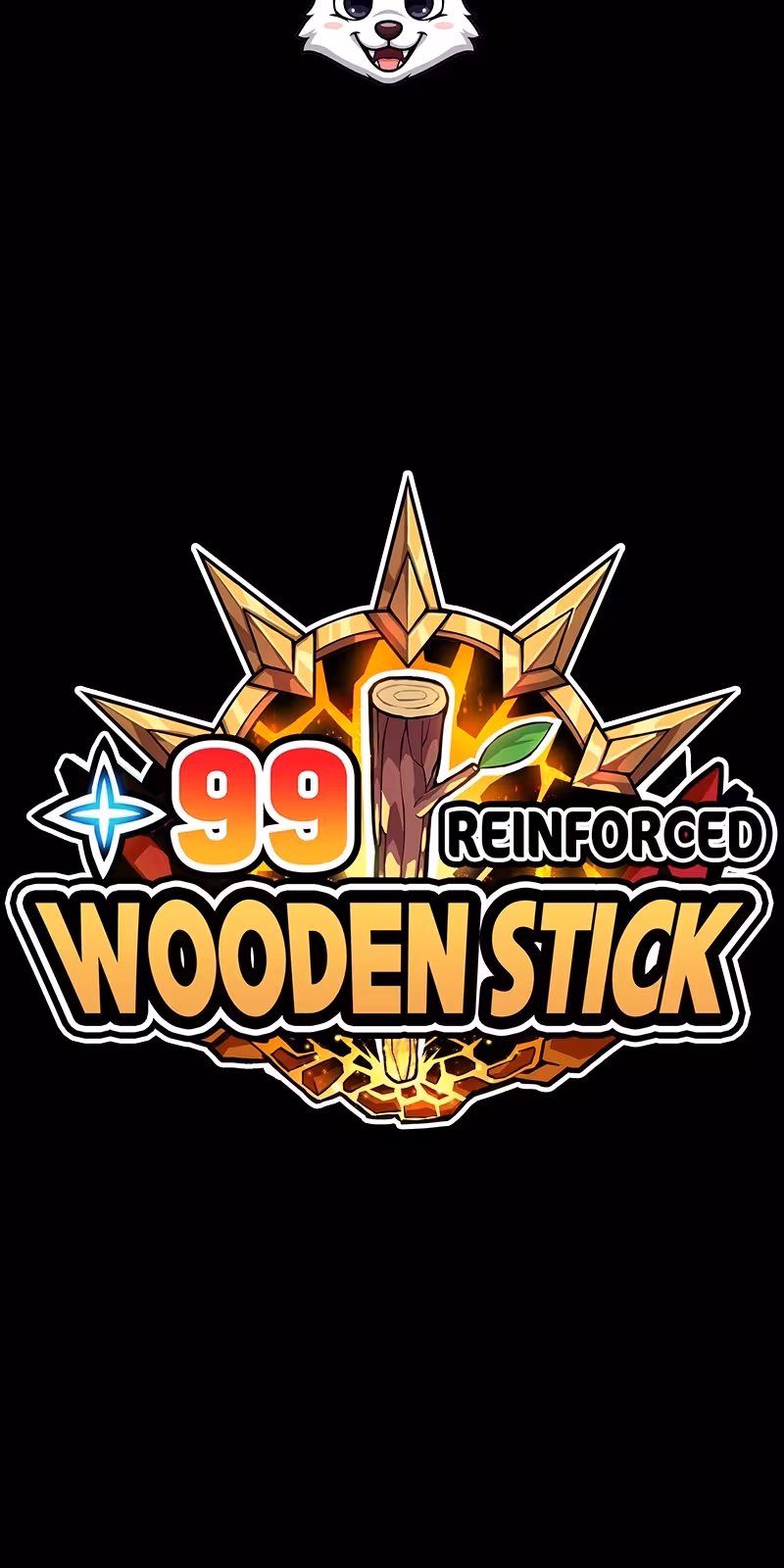 Página do Capítulo 59