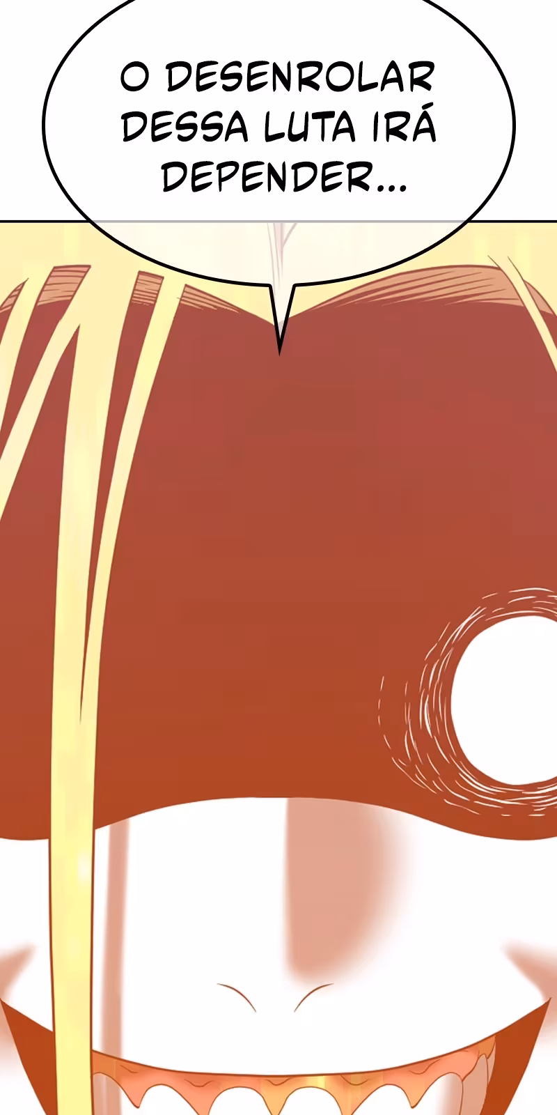 Página do Capítulo 59