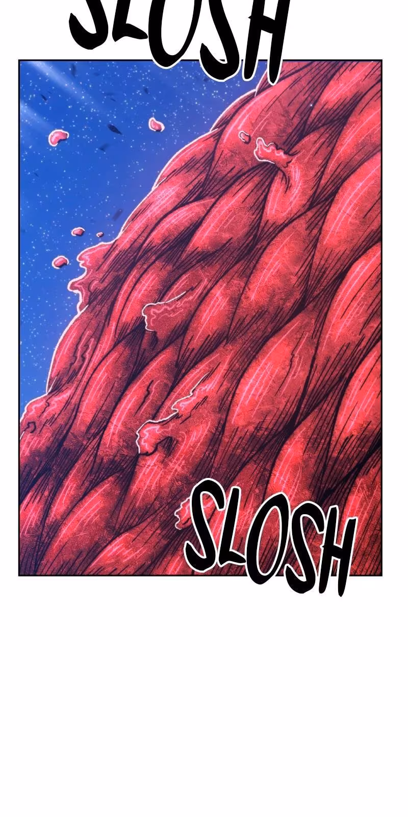 Página do Capítulo 60