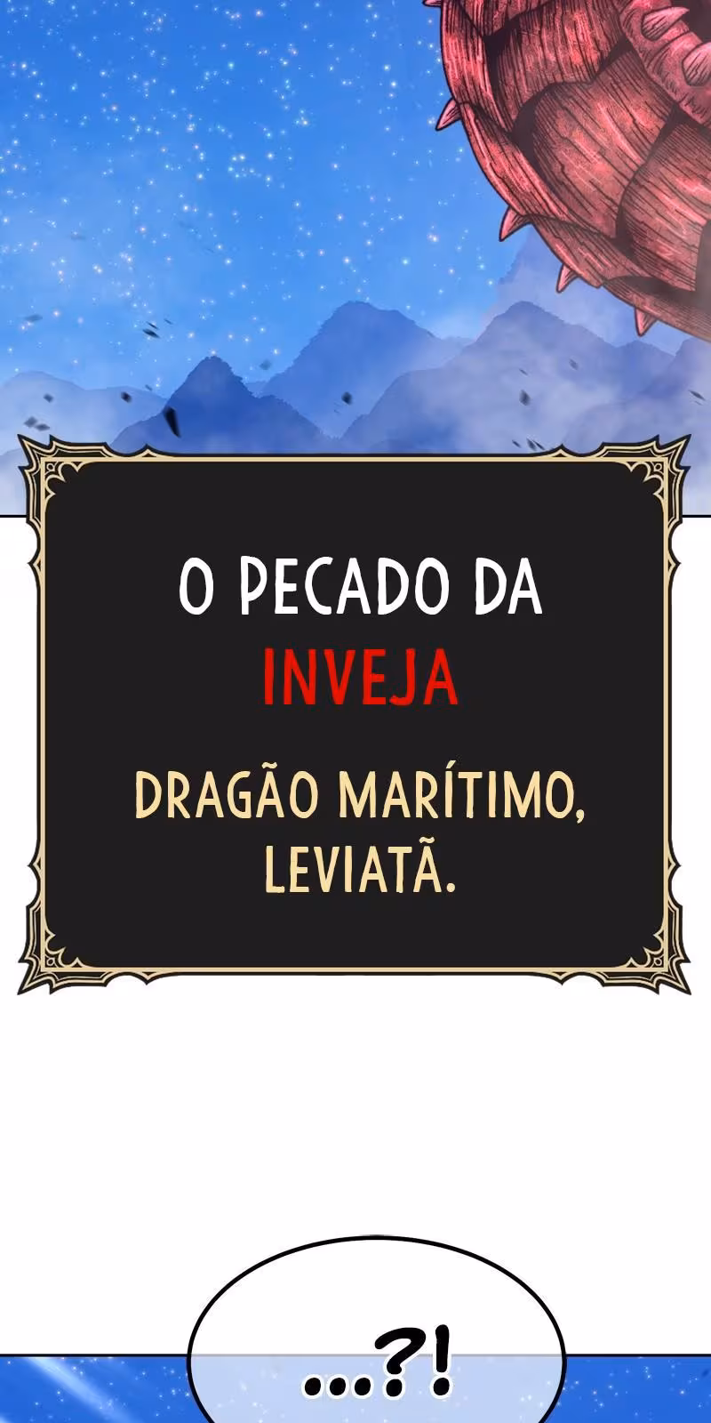 Página do Capítulo 60