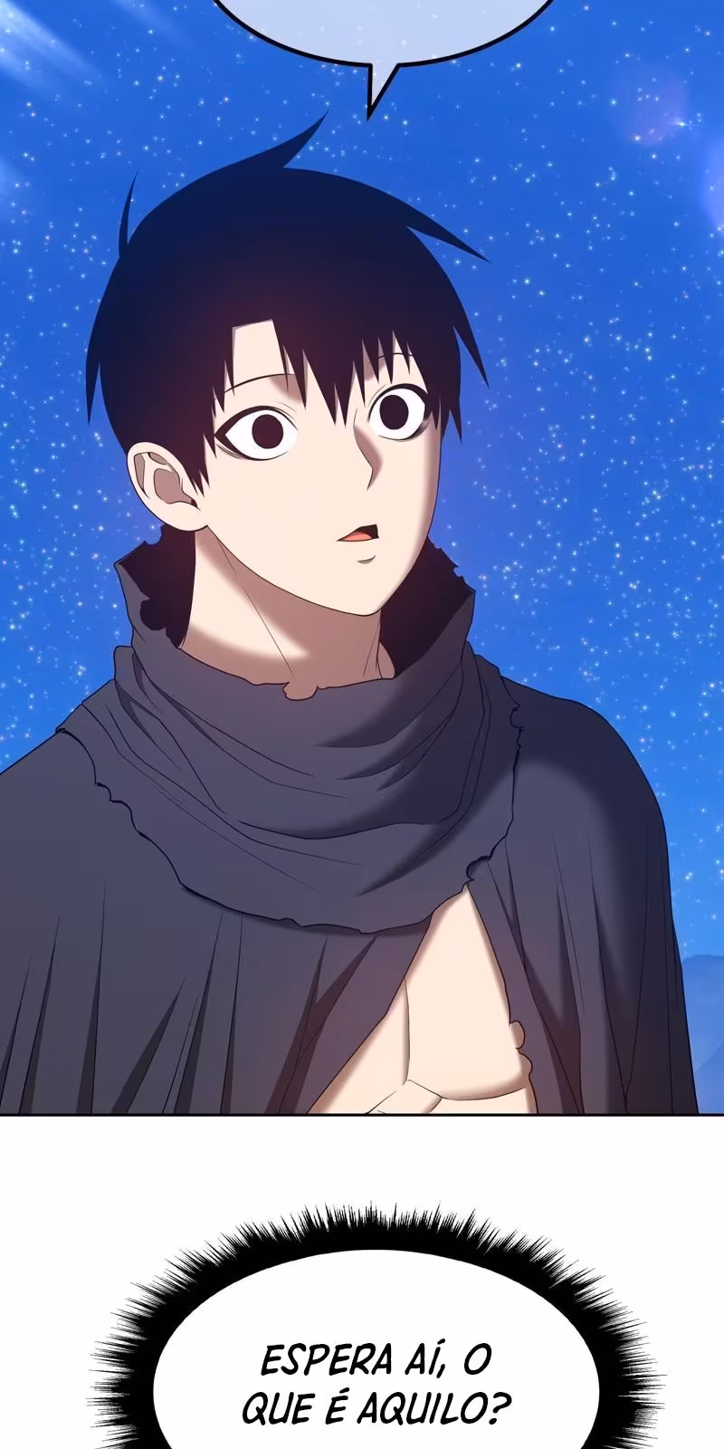 Página do Capítulo 60