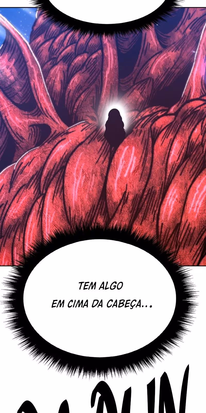 Página do Capítulo 60