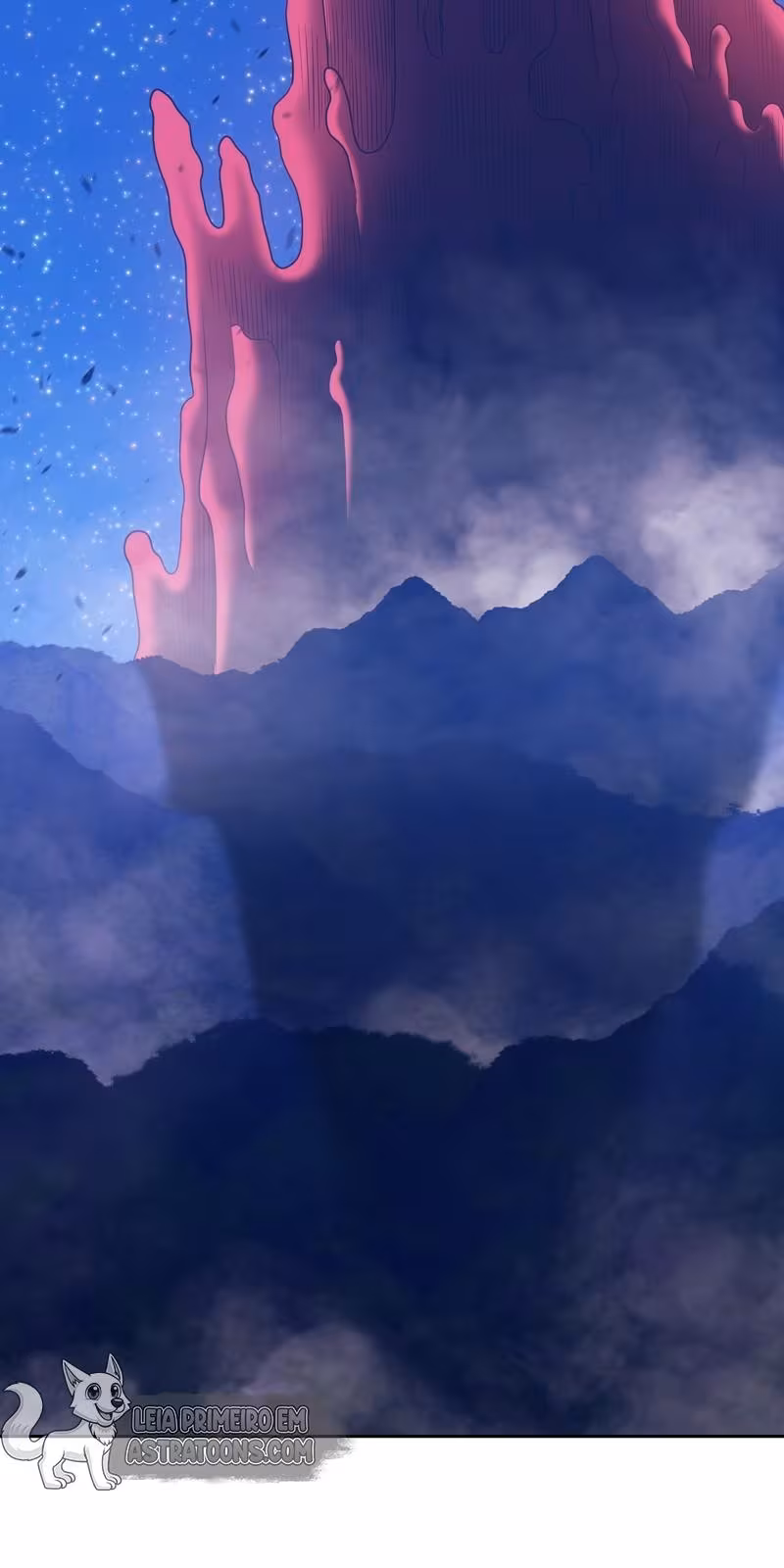 Página do Capítulo 60