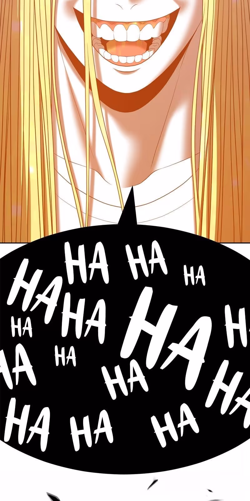 Página do Capítulo 60