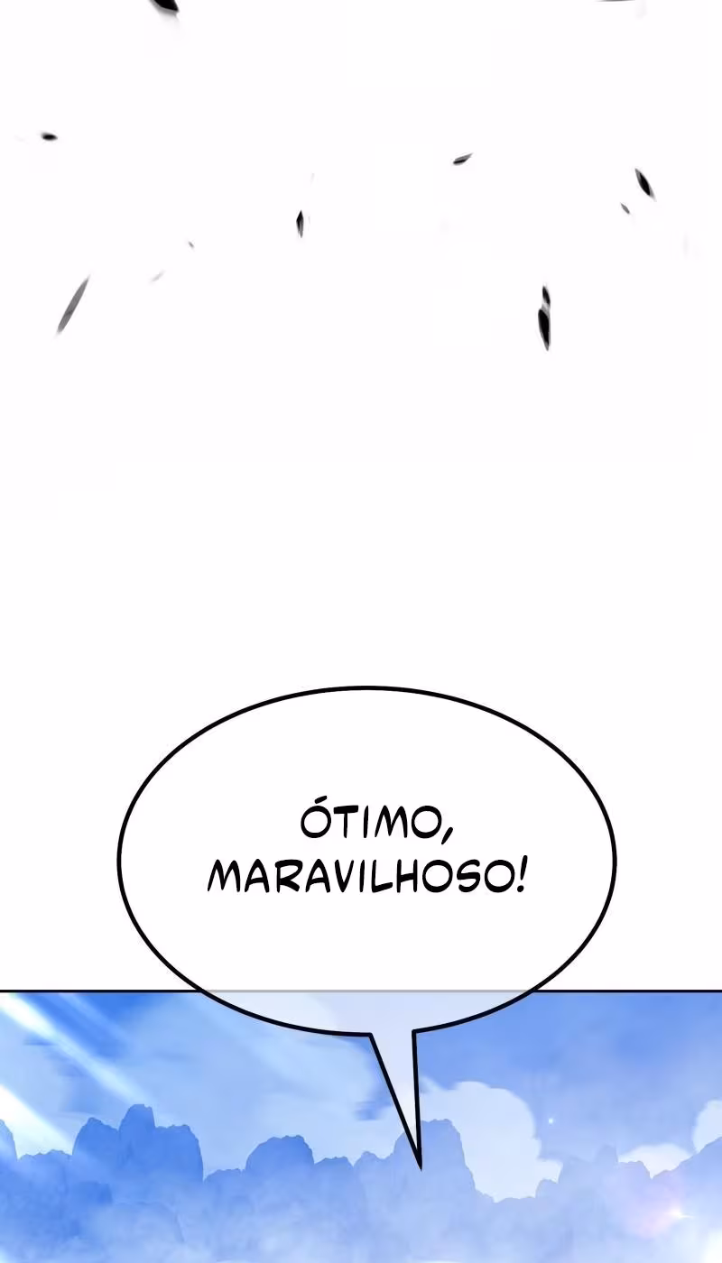 Página do Capítulo 60