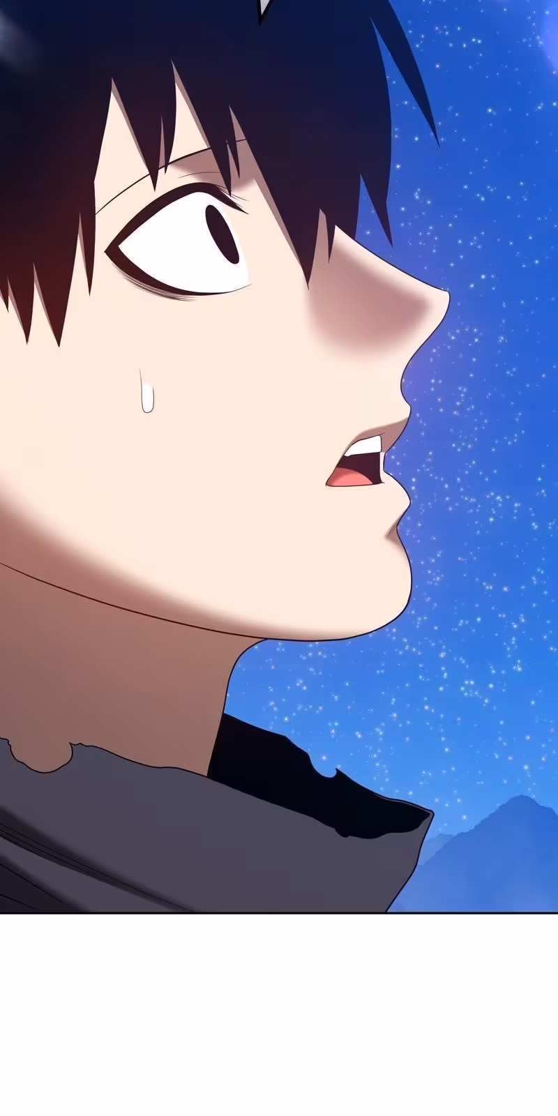 Página do Capítulo 60