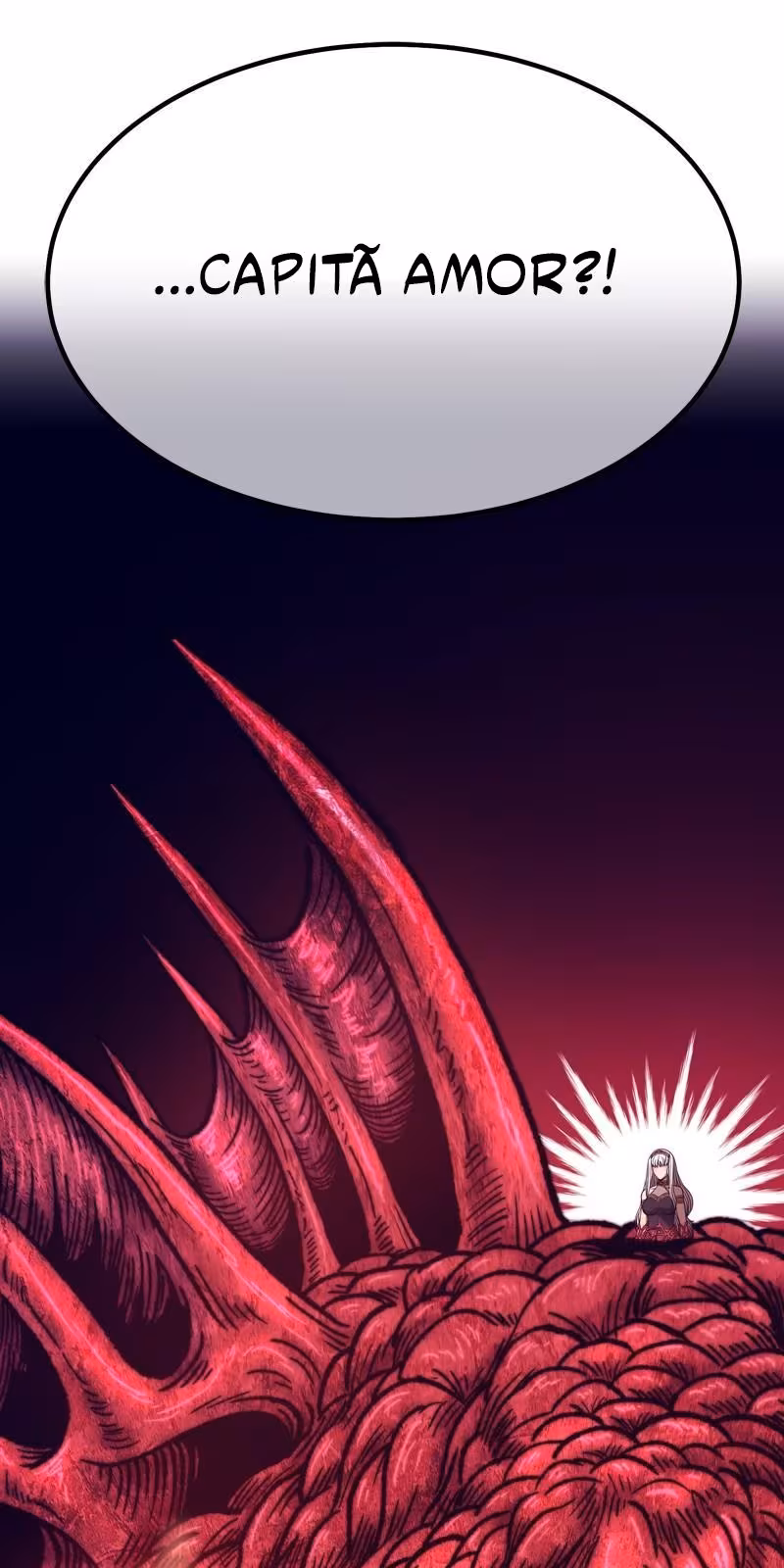 Página do Capítulo 60