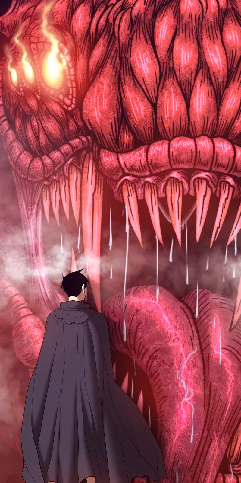 Página do Capítulo 60