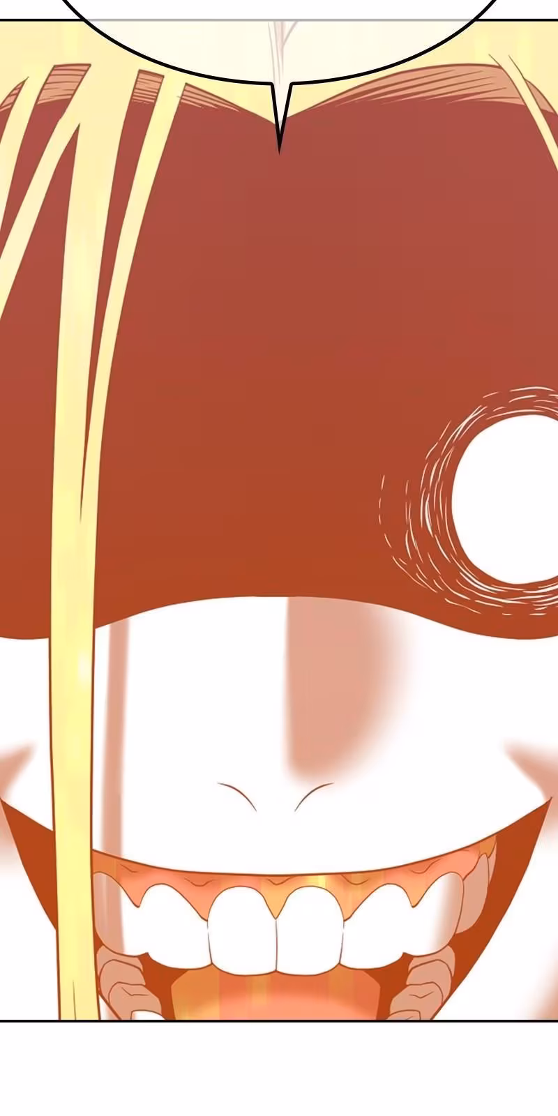 Página do Capítulo 60