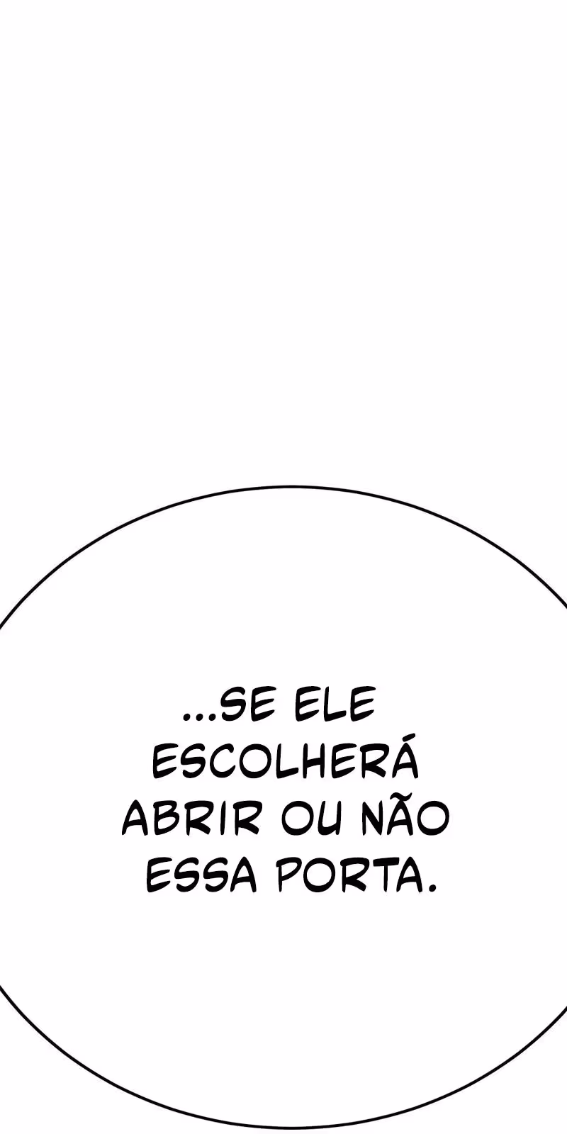 Página do Capítulo 60