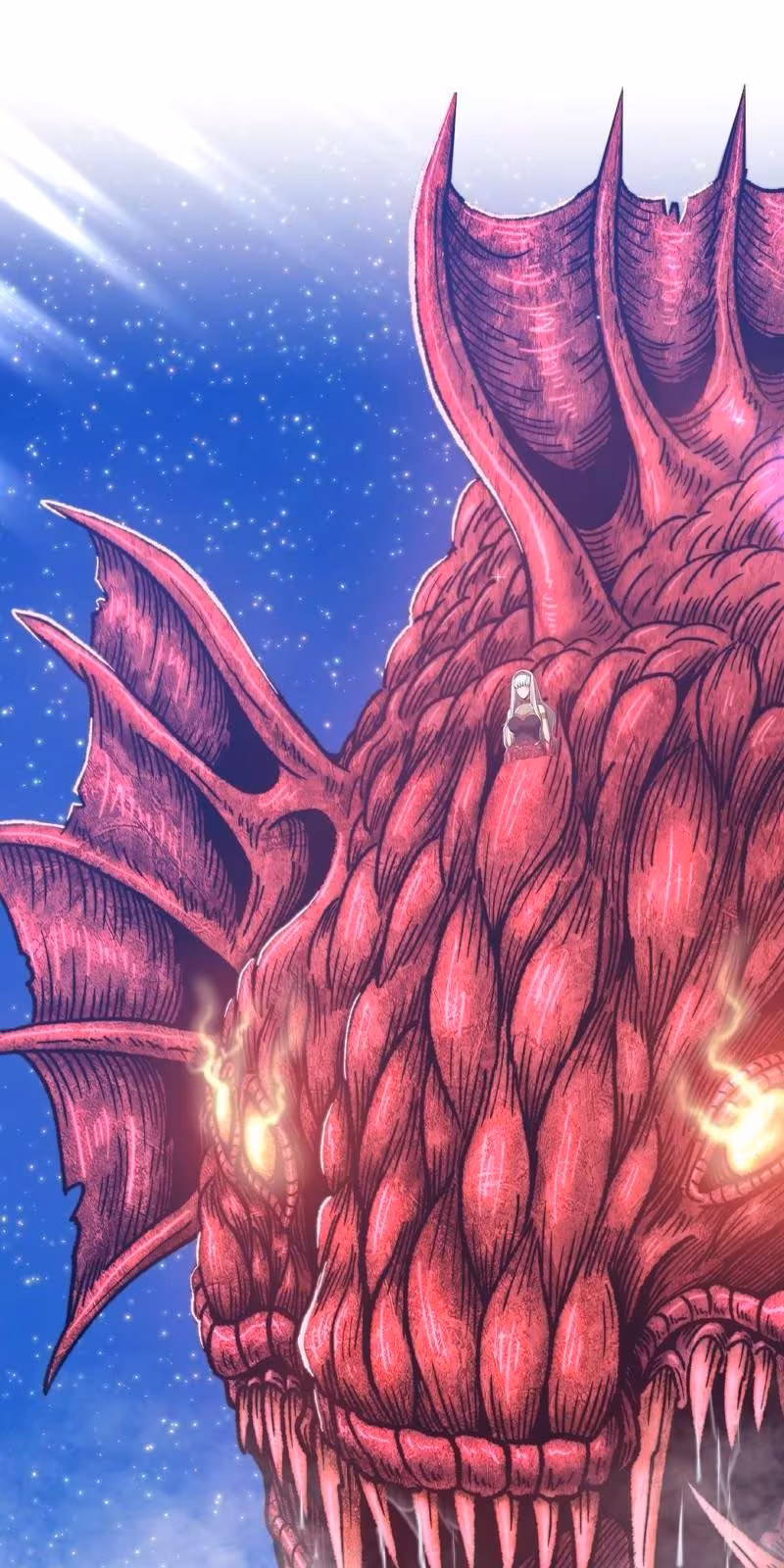 Página do Capítulo 60