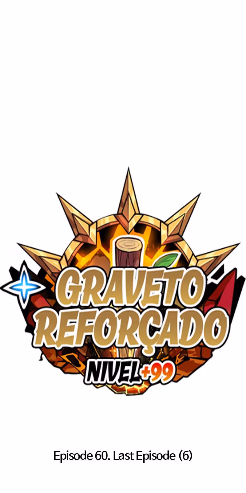 Página do Capítulo 60