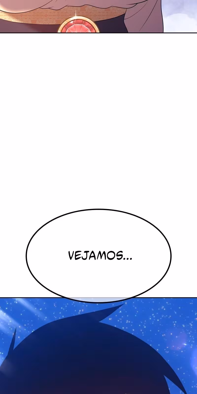 Página do Capítulo 60