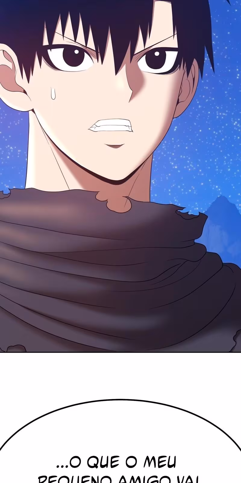 Página do Capítulo 60