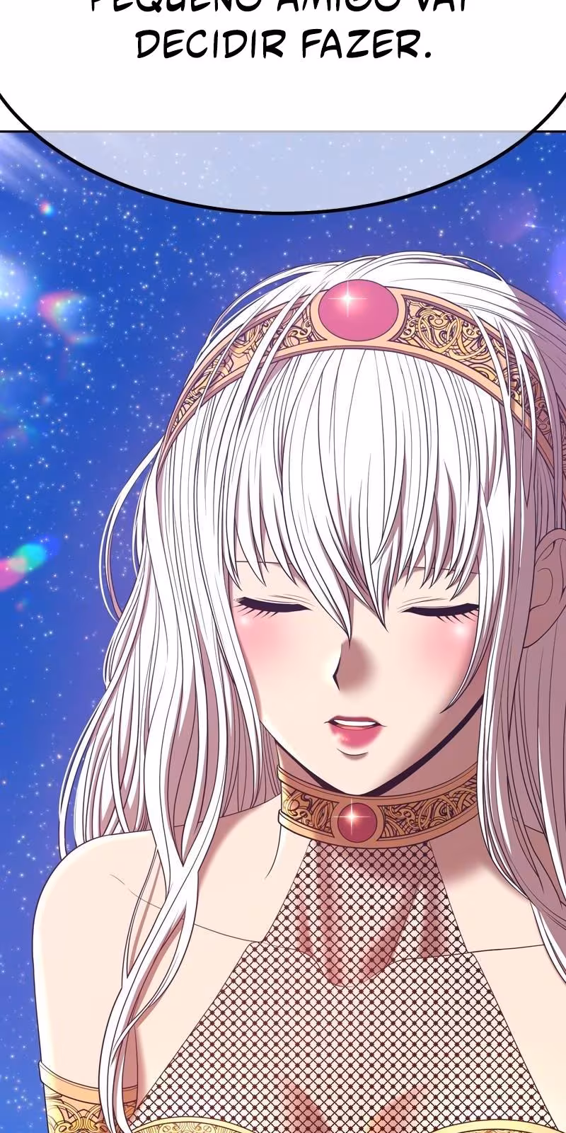 Página do Capítulo 60